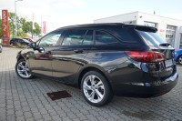 Opel Astra K Sports Tourer 1.2 Ultimate