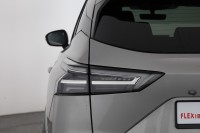 Nissan Qashqai N-Connecta 1.3 Dig-T MHEV Aut.