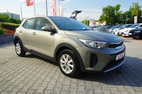 Kia Stonic 1.0 T-GDI, Edition 7