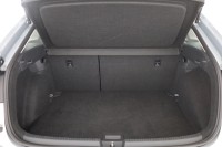 VW Taigo 1.0 TSI DSG Life