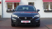 Seat Leon ST Style1.5 TSI