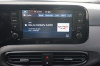 Hyundai i10 1.0 Trend