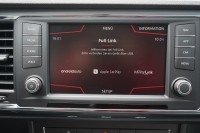 Seat Ateca 1.6 TDI Reference