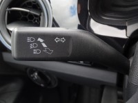 VW up up! 1.0 move