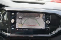 VW T-Cross 1.0 R-Line DSG