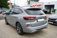 Ford Kuga 2.5 FHEV ST-Line Aut.