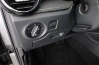 Skoda Fabia 1.0 TSI DSG