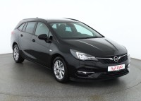 Opel Astra K Sports Tourer 1.2 Ultimate