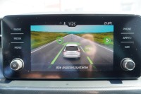 Skoda Scala 1.0 Style