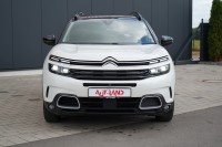 Citroen C5 Aircross 1.5 Blue-HDi Feel
