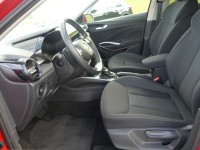 Skoda Fabia 1.0 Drive