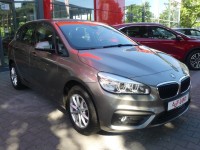 BMW 218 i Advantage