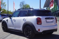MINI Countryman S 2.0 All4