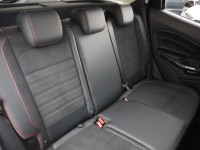 Ford EcoSport 1.0 EB ST-Line