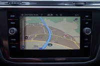 VW Tiguan 1.5 TSI Life