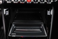 Peugeot 2008 1.2 PureTech