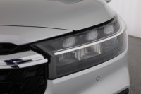 Suzuki SX4 S-Cross 1.4 4WD