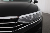 VW Passat Variant 2.0 TDI DSG