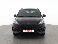 Ford Kuga ST-Line X 2.5 HEV Aut.