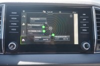 Skoda Karoq 1.5 TSI Tour DSG