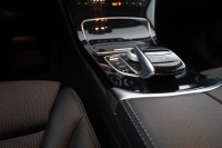 Mercedes-Benz C 200 C200 T Avantgarde