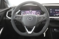 Opel Grandland 1.2DI Turbo Aut.