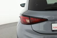 MG MG3 1.5 Hybrid Luxury Aut.