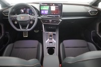 Cupra Leon ST 1.5eTSI DSG