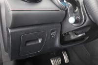 MG HS 1.5 T-GDI Luxury Aut.