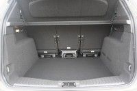 Ford C-Max C-MAX 1.0 EcoBoost Sport