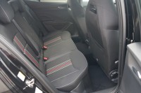 Skoda Fabia Monte Carlo 1.0 TSI DSG