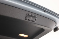 Skoda Superb Combi 1.4 TSI DSG Sportline