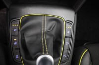 Hyundai Kona 1.0 T-GDI YES! Plus