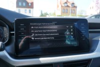 Skoda Kamiq 1.0 Tour DSG