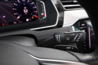 VW Passat Variant 1.4 TSI DSG GTE