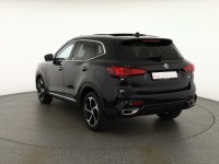 MG HS 1.5 T-GDI Luxury Aut.