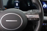 Hyundai Kona 1.0 T-GDI Select