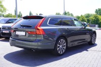 Volvo V90 V 90 T4 Momentum Pro