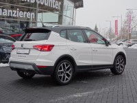 Seat Arona 1.0 TSI Xcellence Beats