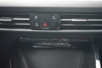 VW Golf VIII Variant 1.5 TSI Style