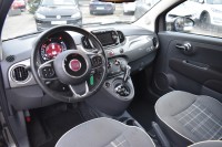 Fiat 500C 1.2