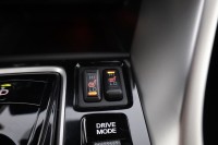 Mitsubishi Eclipse Cross 2.4Hybrid Intro Edition 4WD