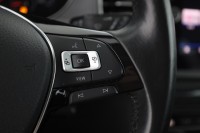 VW Golf Sportsvan VII 1.0 TSI Comfortline