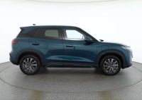 BYD ATTO 2 Atto 2 DM-i 1.5 PHEV Boost Aut.