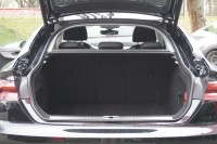 Audi A5 Sportback 2.0 TFSI sport