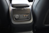 Volvo V60 Kombi 2.0 Hybrid AWD R Design