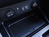 Hyundai Tucson 2.0 Premium Mild-Hybrid 4WD