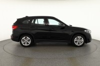 BMW X1 25e xDrive Advantage