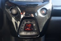 Toyota Aygo AYGO 1.0