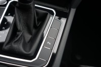 VW Passat Variant 1.5 TSI DSG R-Line